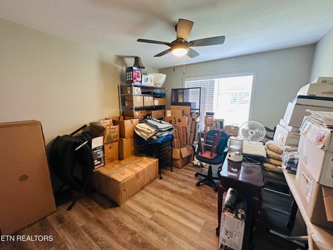 Tiny photo for 116 Twelve Oaks Drive, Madisonville, TN 37354 (MLS # 1342938)
