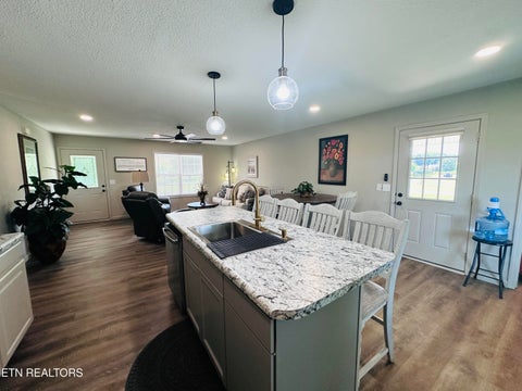 Tiny photo for 116 Twelve Oaks Drive, Madisonville, TN 37354 (MLS # 1342938)