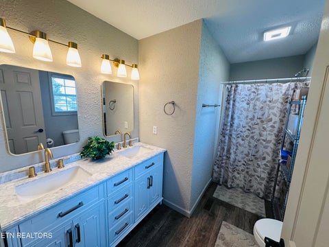 Tiny photo for 116 Twelve Oaks Drive, Madisonville, TN 37354 (MLS # 1342938)