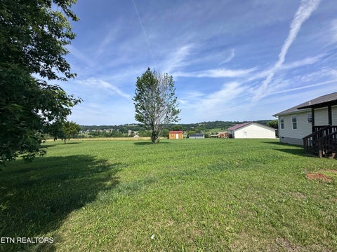Tiny photo for 116 Twelve Oaks Drive, Madisonville, TN 37354 (MLS # 1342938)