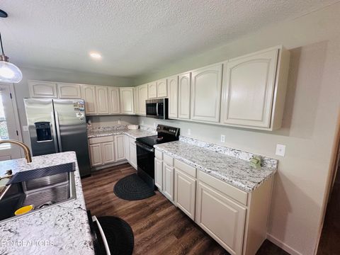 Tiny photo for 116 Twelve Oaks Drive, Madisonville, TN 37354 (MLS # 1342938)