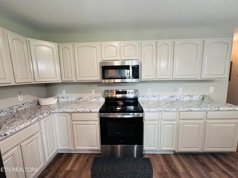 Tiny photo for 116 Twelve Oaks Drive, Madisonville, TN 37354 (MLS # 1342938)
