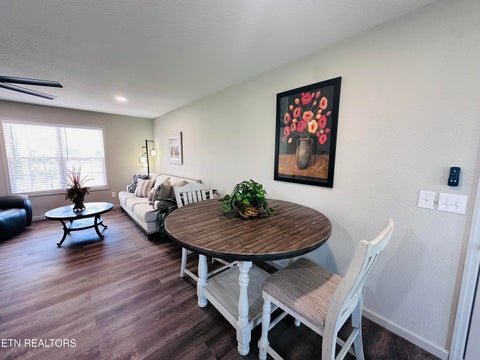 Tiny photo for 116 Twelve Oaks Drive, Madisonville, TN 37354 (MLS # 1342938)