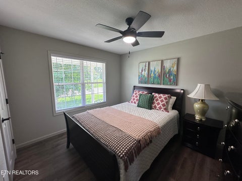 Tiny photo for 116 Twelve Oaks Drive, Madisonville, TN 37354 (MLS # 1342938)