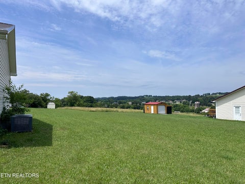 Tiny photo for 116 Twelve Oaks Drive, Madisonville, TN 37354 (MLS # 1342938)