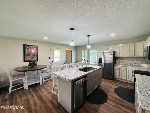 Tiny photo for 116 Twelve Oaks Drive, Madisonville, TN 37354 (MLS # 1342938)