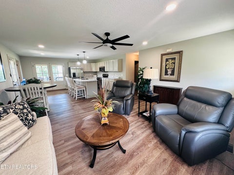 Tiny photo for 116 Twelve Oaks Drive, Madisonville, TN 37354 (MLS # 1342938)
