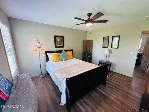 Tiny photo for 116 Twelve Oaks Drive, Madisonville, TN 37354 (MLS # 1342938)