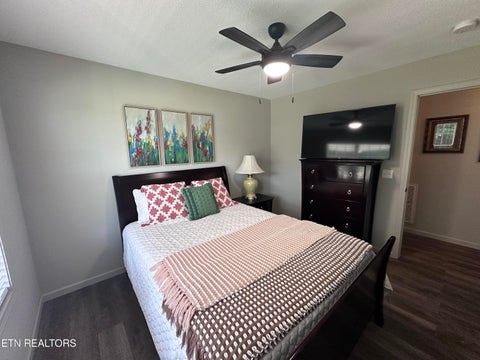 Tiny photo for 116 Twelve Oaks Drive, Madisonville, TN 37354 (MLS # 1342938)