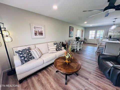 Tiny photo for 116 Twelve Oaks Drive, Madisonville, TN 37354 (MLS # 1342938)