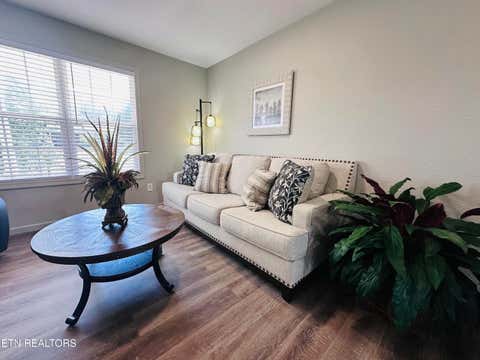 Tiny photo for 116 Twelve Oaks Drive, Madisonville, TN 37354 (MLS # 1342938)