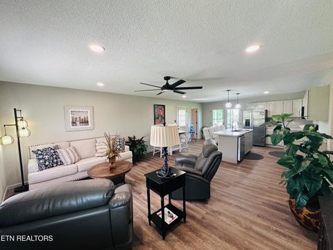 Tiny photo for 116 Twelve Oaks Drive, Madisonville, TN 37354 (MLS # 1342938)