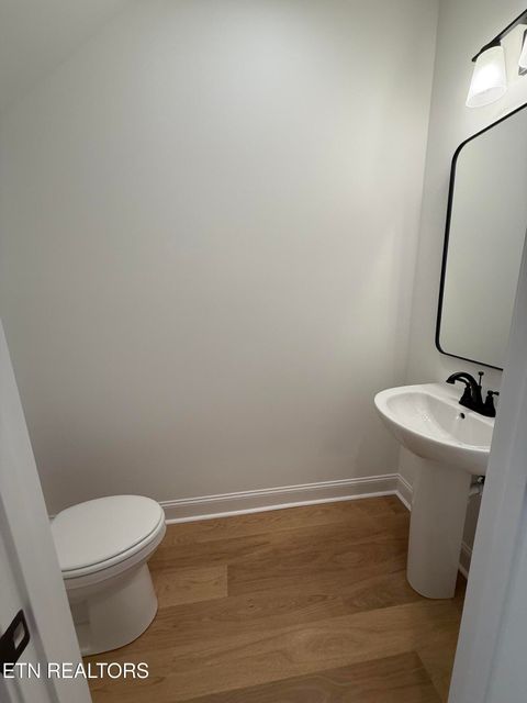 Tiny photo for 8808 Chapman Trace Way, Knoxville, TN 37920 (MLS # 1329485)