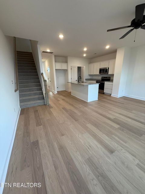 Tiny photo for 8808 Chapman Trace Way, Knoxville, TN 37920 (MLS # 1329485)