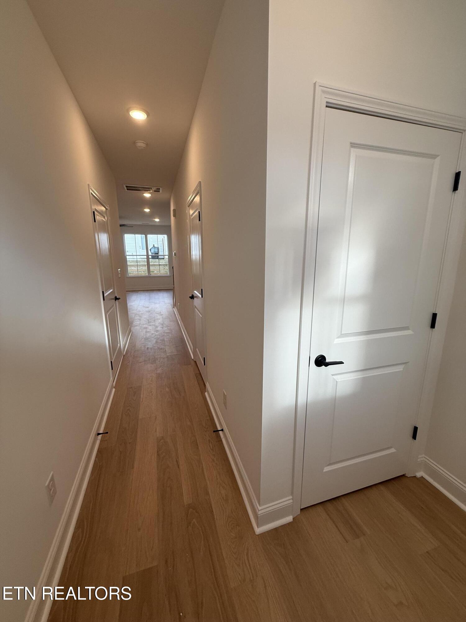 8808 Chapman Trace Way