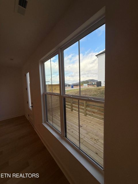 Tiny photo for 8808 Chapman Trace Way, Knoxville, TN 37920 (MLS # 1329485)