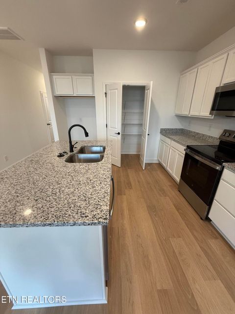 Tiny photo for 8808 Chapman Trace Way, Knoxville, TN 37920 (MLS # 1329485)