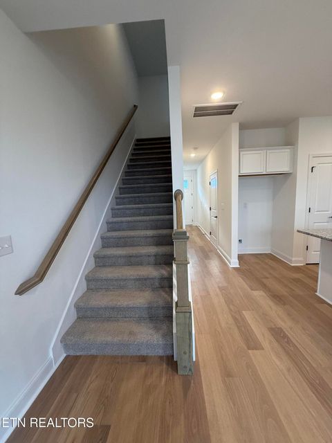 Tiny photo for 8808 Chapman Trace Way, Knoxville, TN 37920 (MLS # 1329485)