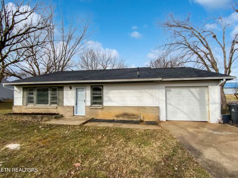 1101 Orchid Drive, Knoxville, TN 37912 - MLS#: 1285844