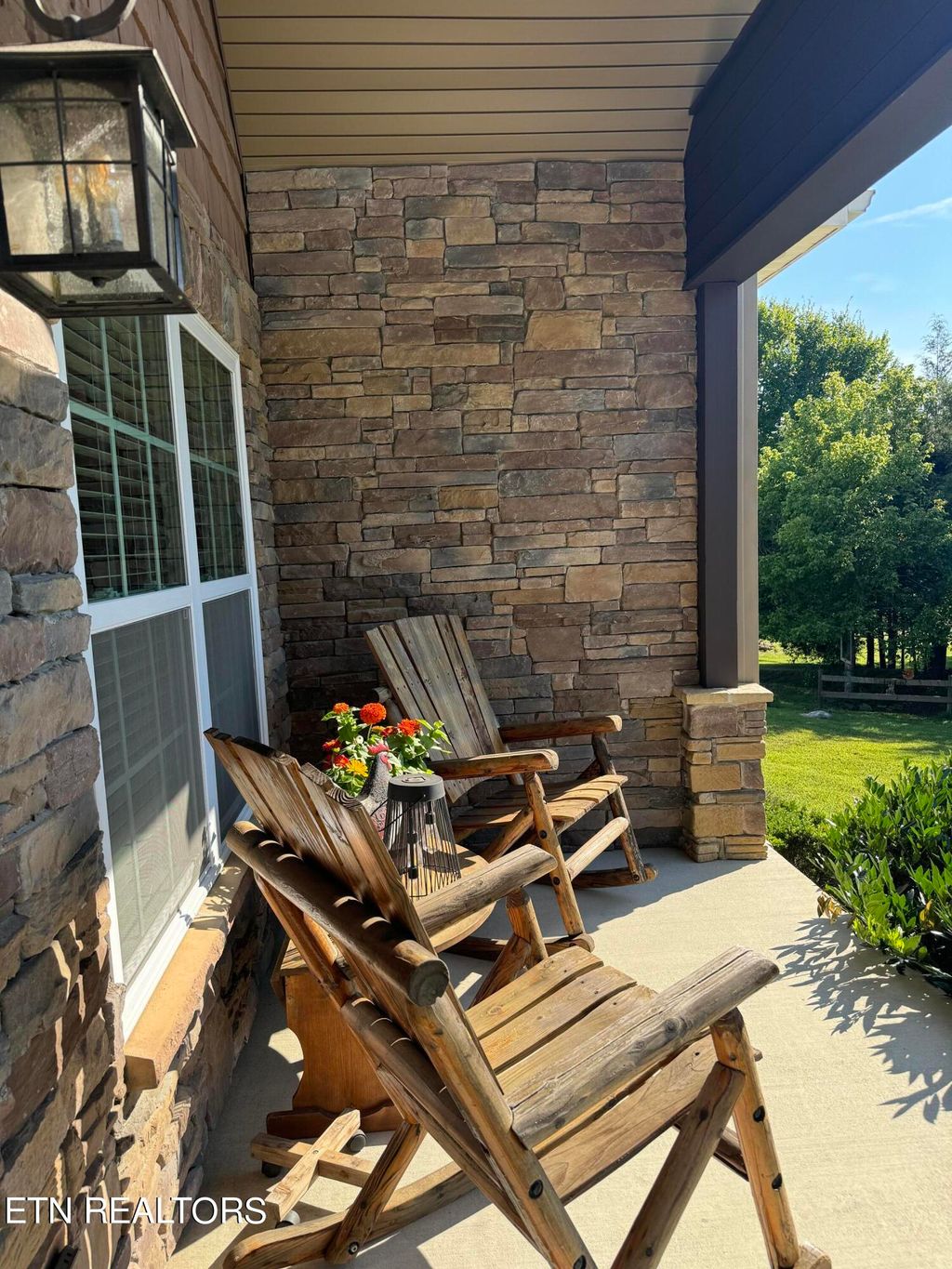 Photo of 6320 Stephens Quarry Lane, Corryton, TN 37721 (MLS # 1273154)