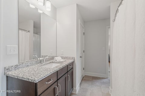 Tiny photo for 9309 Kayak Lane, Knoxville, TN 37922 (MLS # 1359817)