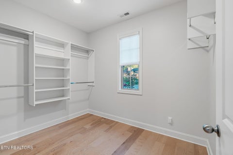 Tiny photo for 9309 Kayak Lane, Knoxville, TN 37922 (MLS # 1359817)