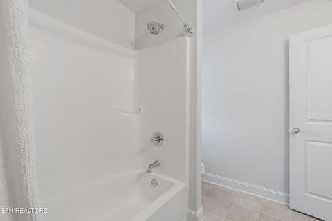 Tiny photo for 9309 Kayak Lane, Knoxville, TN 37922 (MLS # 1359817)