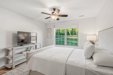 Tiny photo for 9309 Kayak Lane, Knoxville, TN 37922 (MLS # 1359817)