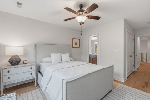 Tiny photo for 9309 Kayak Lane, Knoxville, TN 37922 (MLS # 1359817)