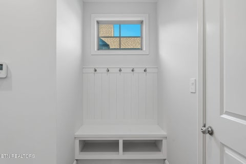 Tiny photo for 9309 Kayak Lane, Knoxville, TN 37922 (MLS # 1359817)