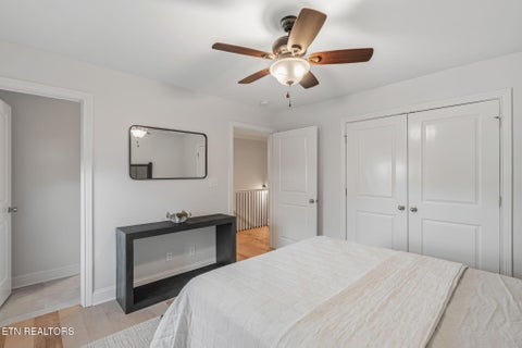 Tiny photo for 9309 Kayak Lane, Knoxville, TN 37922 (MLS # 1359817)
