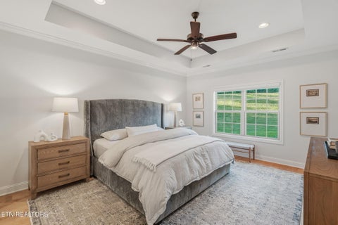 Tiny photo for 9309 Kayak Lane, Knoxville, TN 37922 (MLS # 1359817)