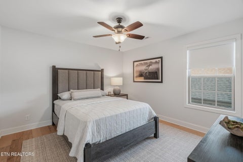 Tiny photo for 9309 Kayak Lane, Knoxville, TN 37922 (MLS # 1359817)