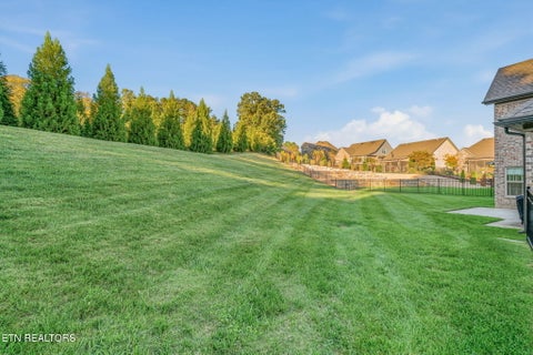 Tiny photo for 9309 Kayak Lane, Knoxville, TN 37922 (MLS # 1359817)