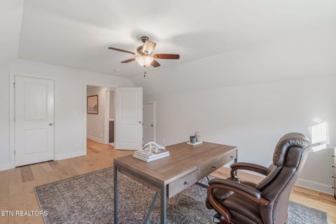 Tiny photo for 9309 Kayak Lane, Knoxville, TN 37922 (MLS # 1359817)