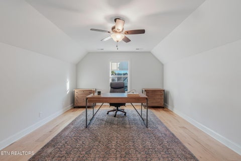 Tiny photo for 9309 Kayak Lane, Knoxville, TN 37922 (MLS # 1359817)
