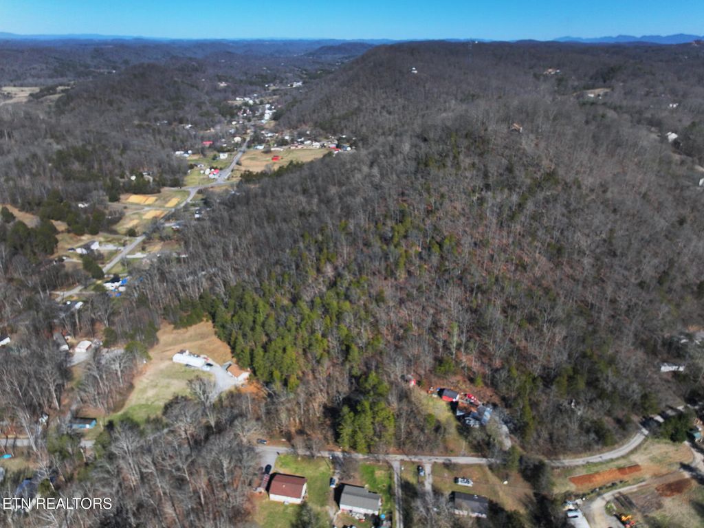 Photo of 8824 Hankins Lane, Powell, TN 37849 (MLS # 1327129)