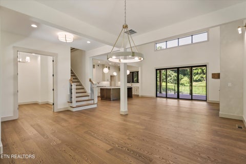 Tiny photo for 6450 Mont Richer Ave, Knoxville, TN 37918 (MLS # 1343168)