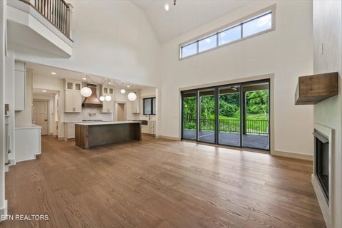 Tiny photo for 6450 Mont Richer Ave, Knoxville, TN 37918 (MLS # 1343168)