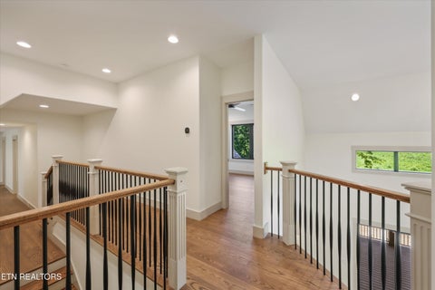 Tiny photo for 6450 Mont Richer Ave, Knoxville, TN 37918 (MLS # 1343168)