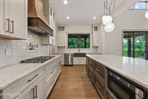 Tiny photo for 6450 Mont Richer Ave, Knoxville, TN 37918 (MLS # 1343168)