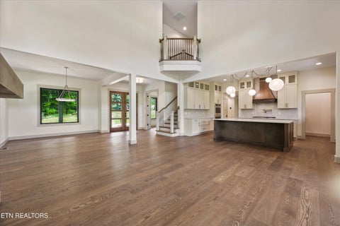 Tiny photo for 6450 Mont Richer Ave, Knoxville, TN 37918 (MLS # 1343168)