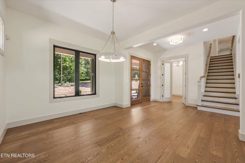 Tiny photo for 6450 Mont Richer Ave, Knoxville, TN 37918 (MLS # 1343168)