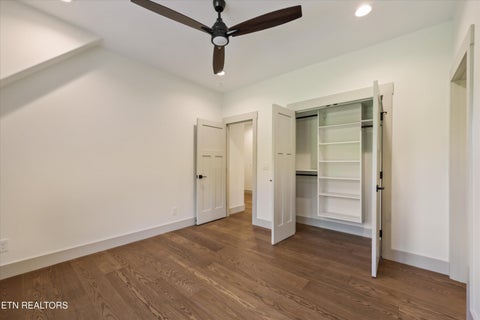 Tiny photo for 6450 Mont Richer Ave, Knoxville, TN 37918 (MLS # 1343168)