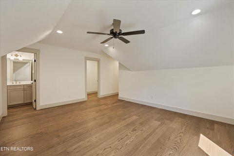 Tiny photo for 6450 Mont Richer Ave, Knoxville, TN 37918 (MLS # 1343168)