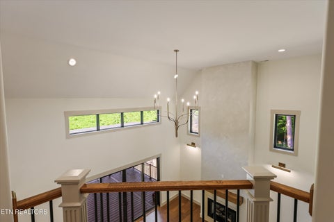 Tiny photo for 6450 Mont Richer Ave, Knoxville, TN 37918 (MLS # 1343168)