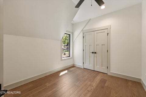 Tiny photo for 6450 Mont Richer Ave, Knoxville, TN 37918 (MLS # 1343168)
