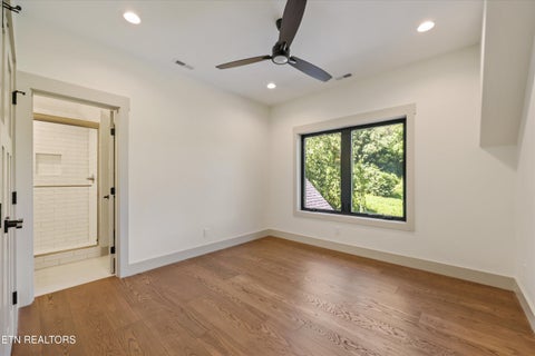 Tiny photo for 6450 Mont Richer Ave, Knoxville, TN 37918 (MLS # 1343168)