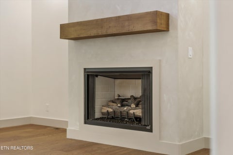 Tiny photo for 6450 Mont Richer Ave, Knoxville, TN 37918 (MLS # 1343168)