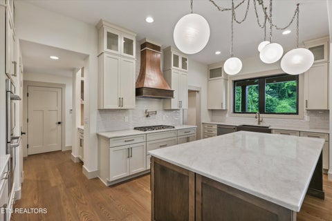 Tiny photo for 6450 Mont Richer Ave, Knoxville, TN 37918 (MLS # 1343168)